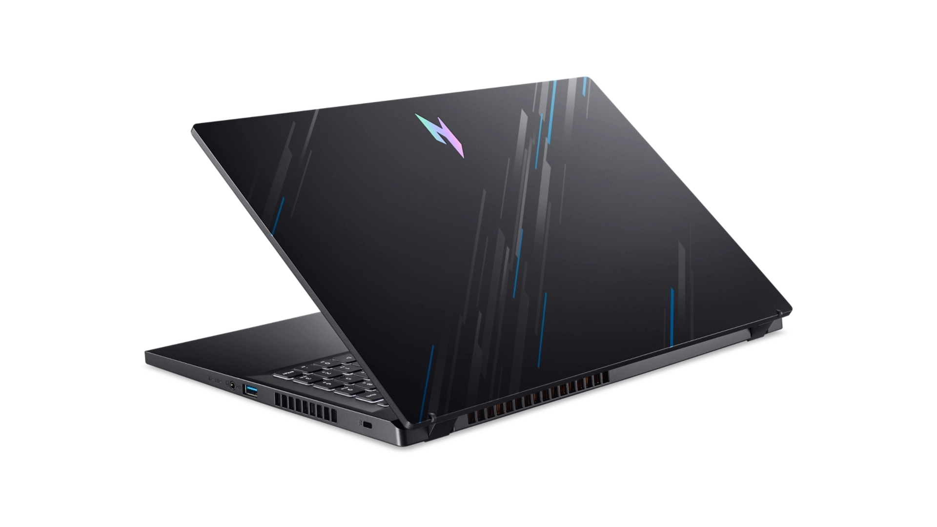 Nitro V ANV15 - 15.6'' Core i7-13620H 16GB DDR5 512GB SSD