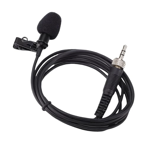 Jiawurgh17qp9of USB Microphone