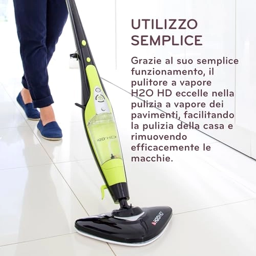 HD Pro - 450 Milliliters