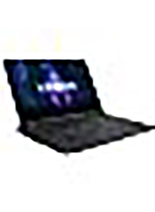 Legion Pro 7i - 16'' Core i9-13900HX 32GB DDR5 2TB NVMe