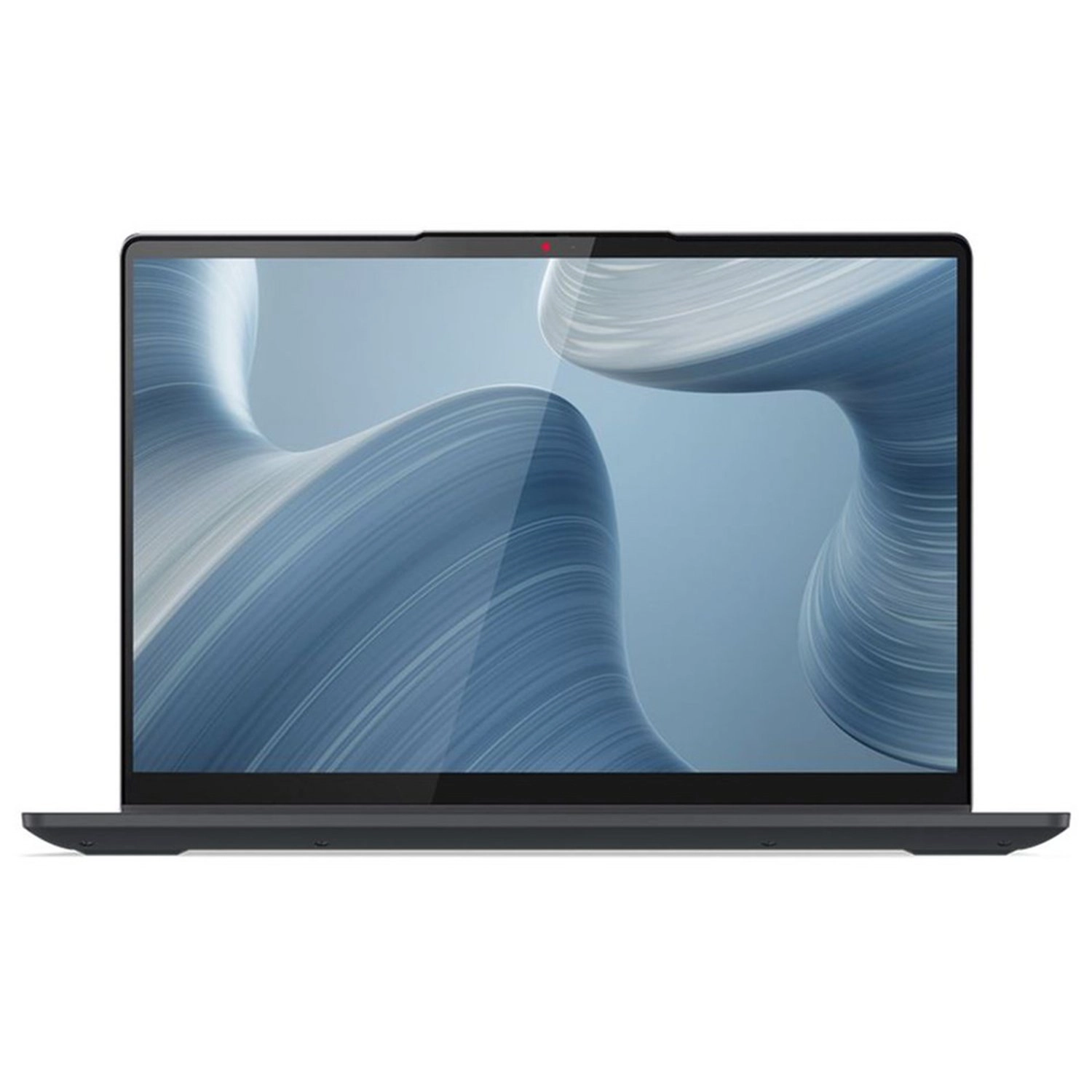 IdeaPad Flex 5 14IAU7 82R700N3AX - 14'' Core i5-1235U 16GB DDR4 1000GB SSD