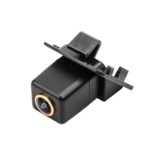 Rear View Camera - Night Vision WIFI