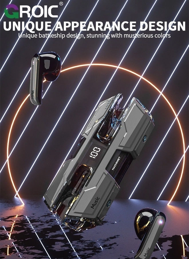 AirPods Wireless Earbud