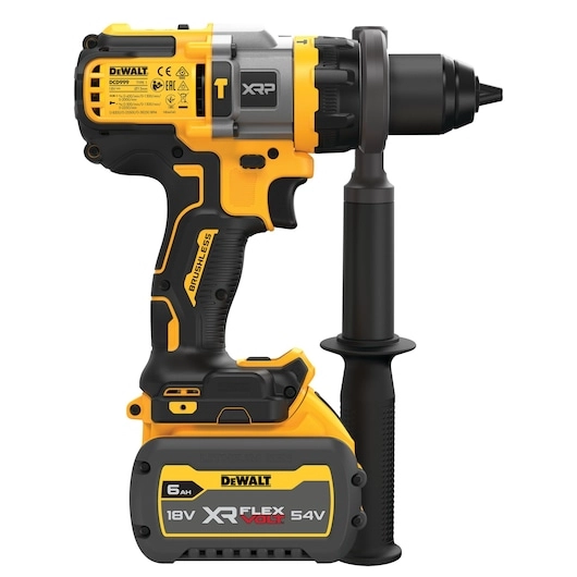 Impact Driver