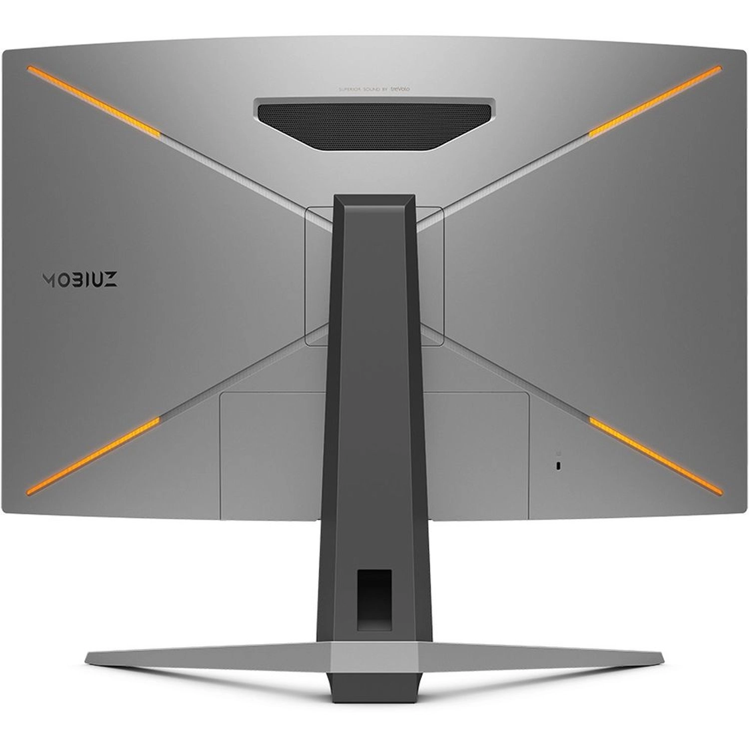 EX3210R - 32 inch 2560x1440 Pixels