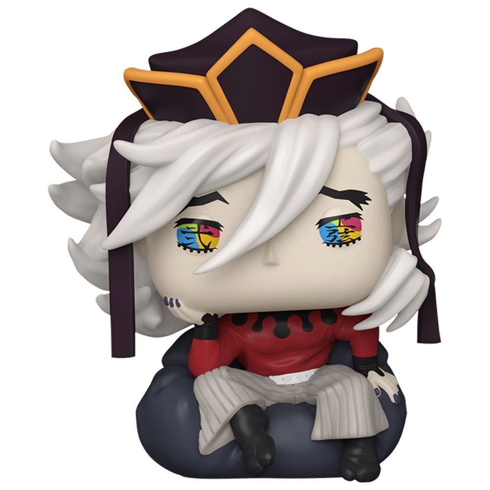 FUNKO Doma - Demon Slayer
