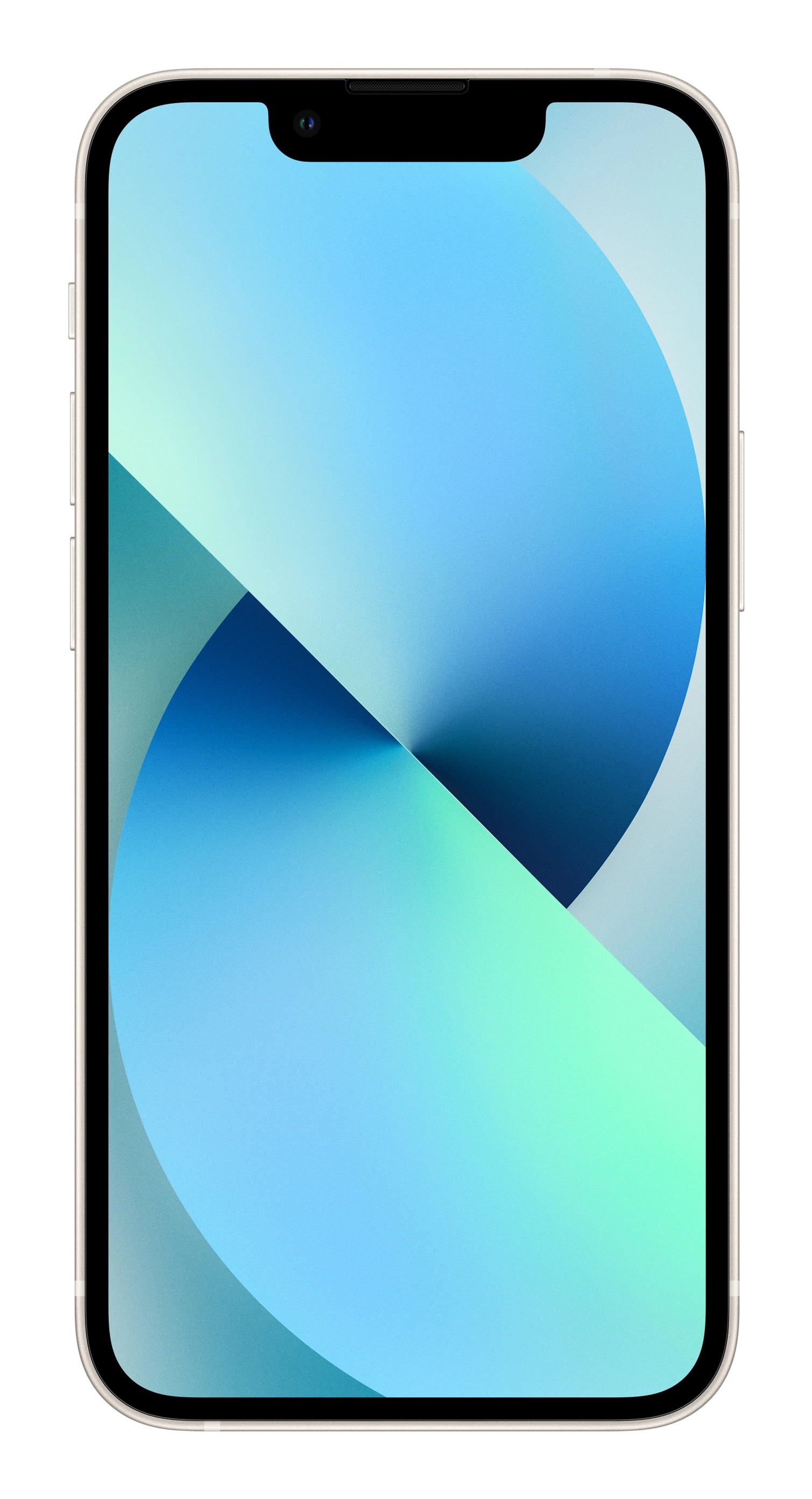 (Refurbished) iPhone 13 mini - 512 GB