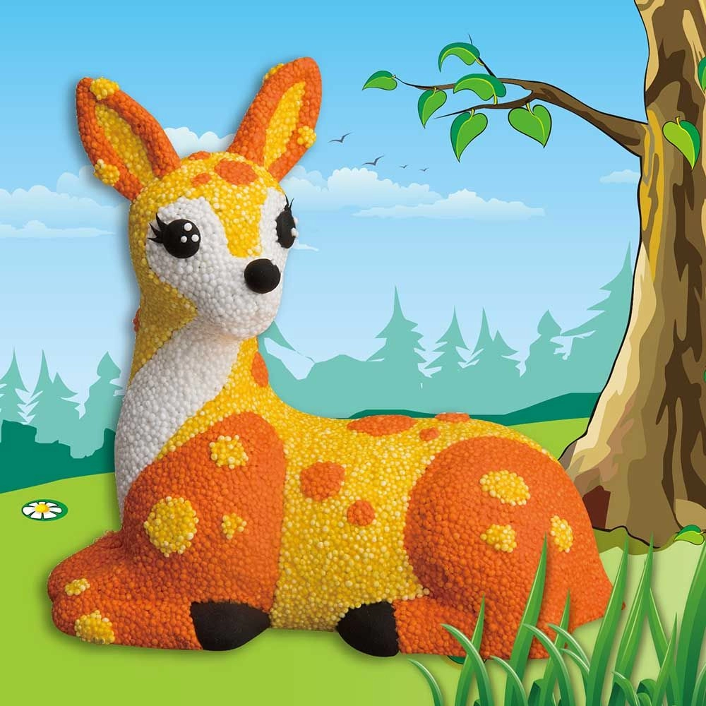 Paulinda Modelling Art - 3 +