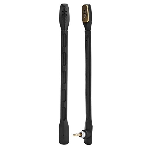 8c91pwnm2b Wired Microphone