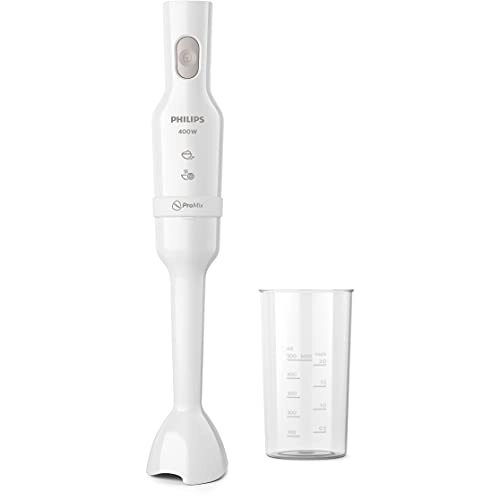 ProMix Hand Blender 3000 Series - 400W