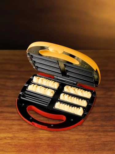 TTCM6YWRD - 6 zone(s)