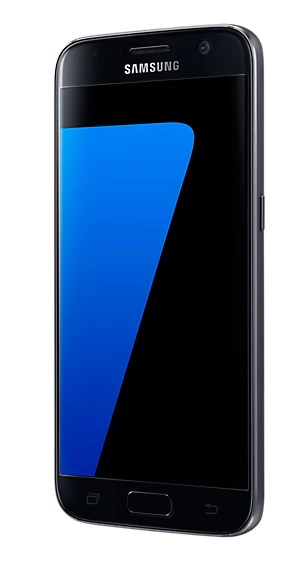 Galaxy S7 - 4GB 32GB