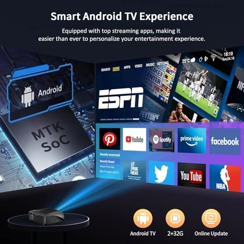 A10Q-ATV 1800ANSI 1920 x 1080