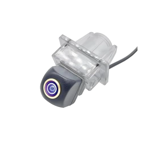 Car Rear View Camera - Night vision 1920 x 1080P