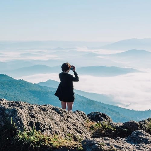 APM401010 - 27 exposures 35mm + Photography Tips Card