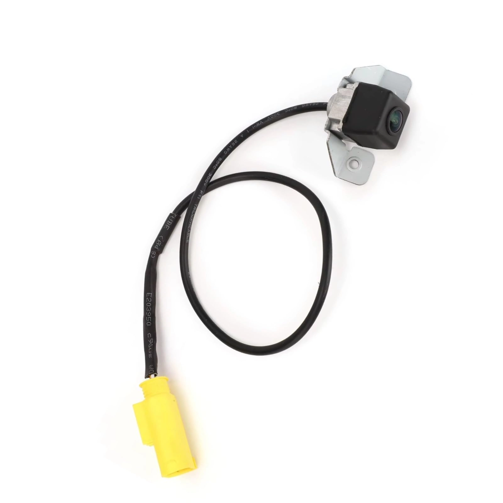 Rear View Backup Camera - Night vision