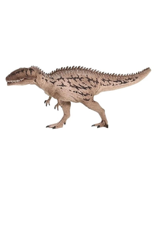 schleich Dinosaur - Carcharodontosaurus (2327855)