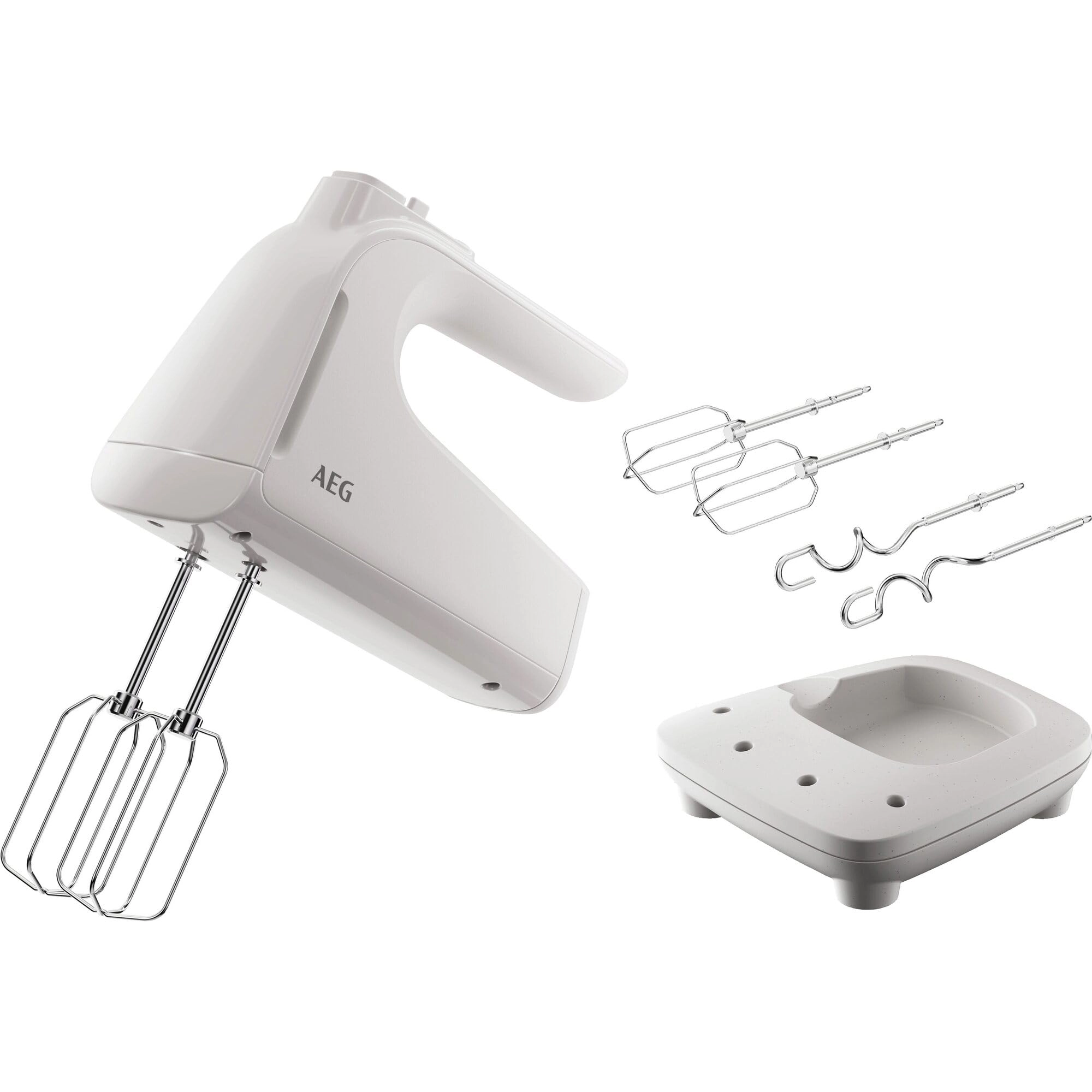 Electrolux AHM4W - 500W