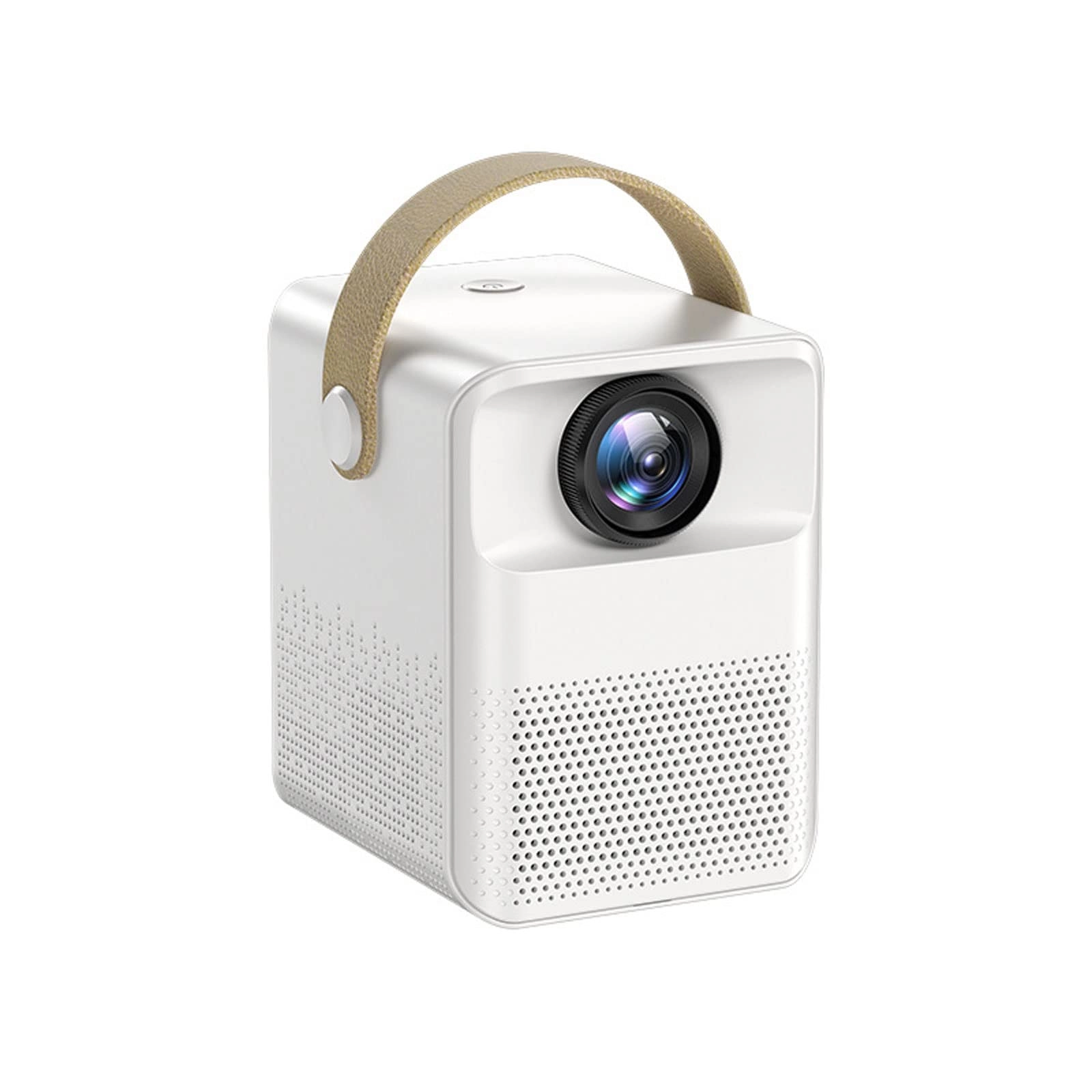 Projecter Mini Projector 7467834