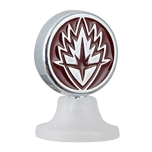 Monopoly: Marvel 80 Years Comics (French)