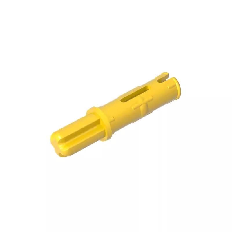 BrickBuddy Technic Axle Pin 3L - 11214 6015356 6209519