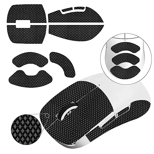 Mouse Anti Slip Grip Tape Ultra Version