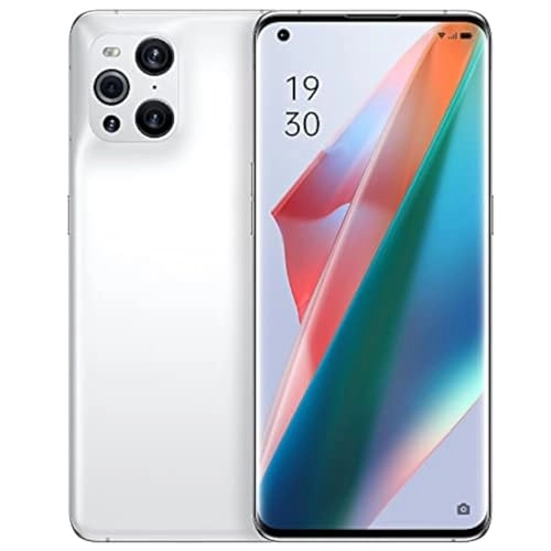 Find X3 Pro - 12GB 256GB
