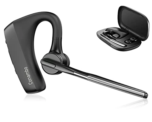 K18 Wireless Headset