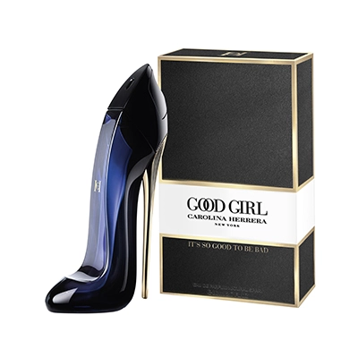 Good Girl Eau de Parfum 80 ml