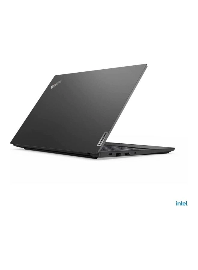 ThinkPad E15 - 15.6'' Core i7-1255u 8GB DDR4 512GB SSD