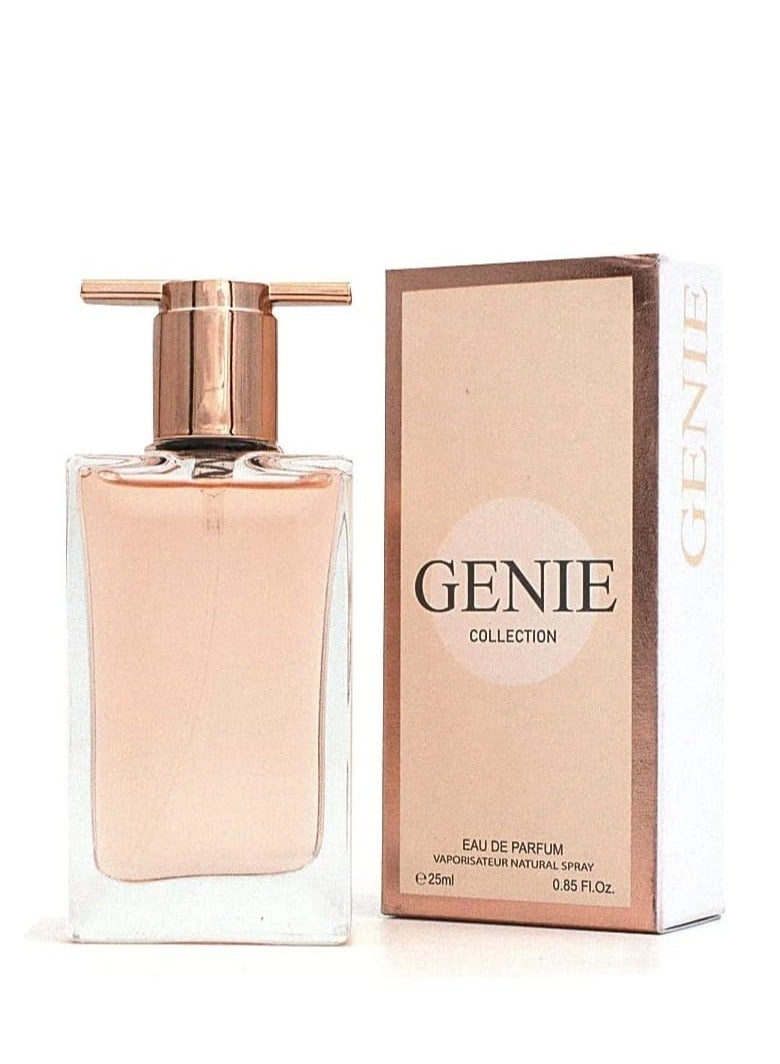 Genie Collection 8900 - Eau de Parfum 25ml