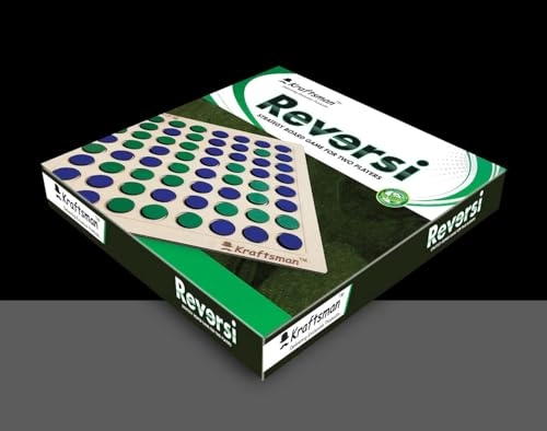 Reversi