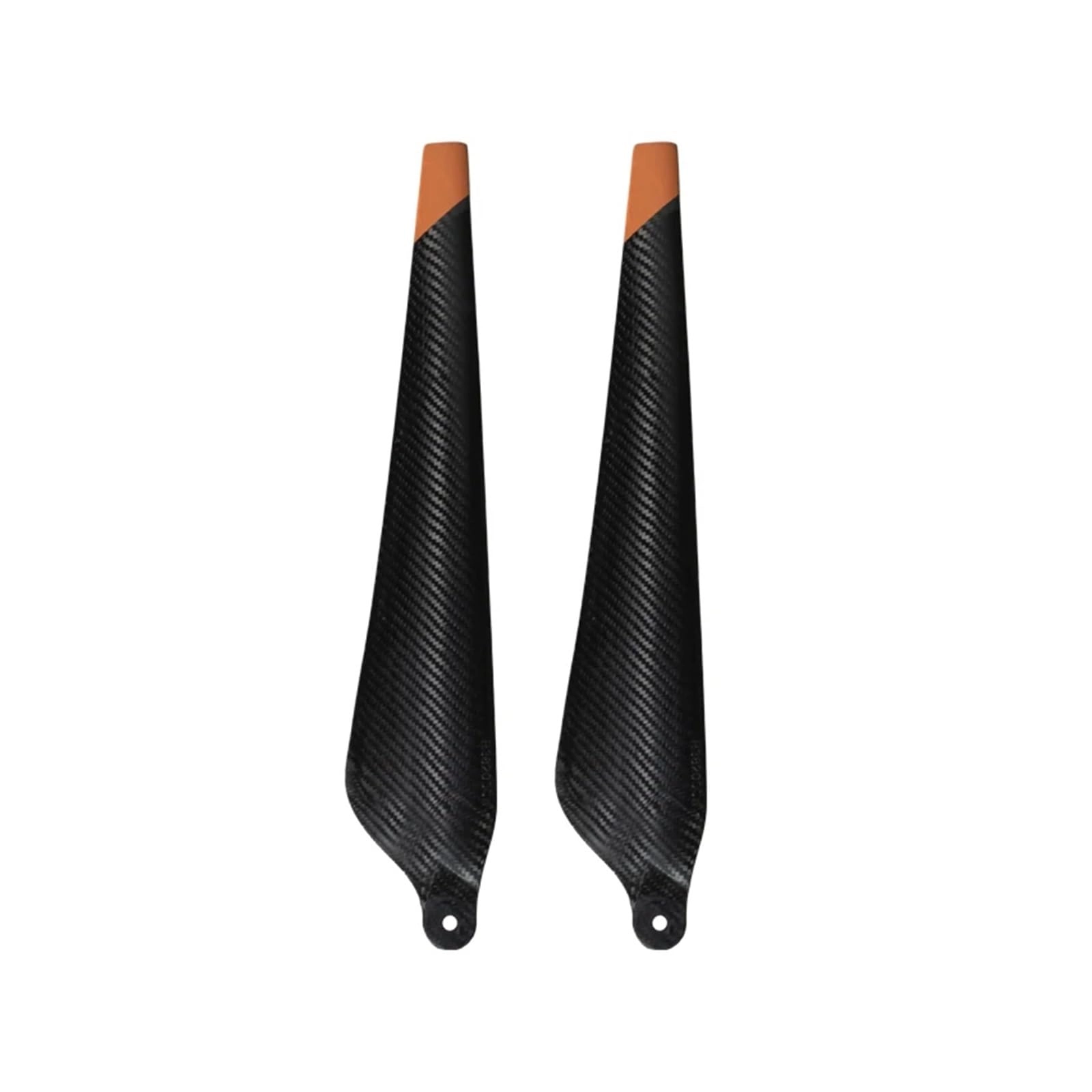 T30 - Carbon Fiber Folding Propellers 1 Pair