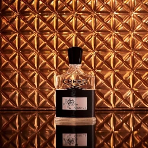 Aventus Eau de Parfum 50ml