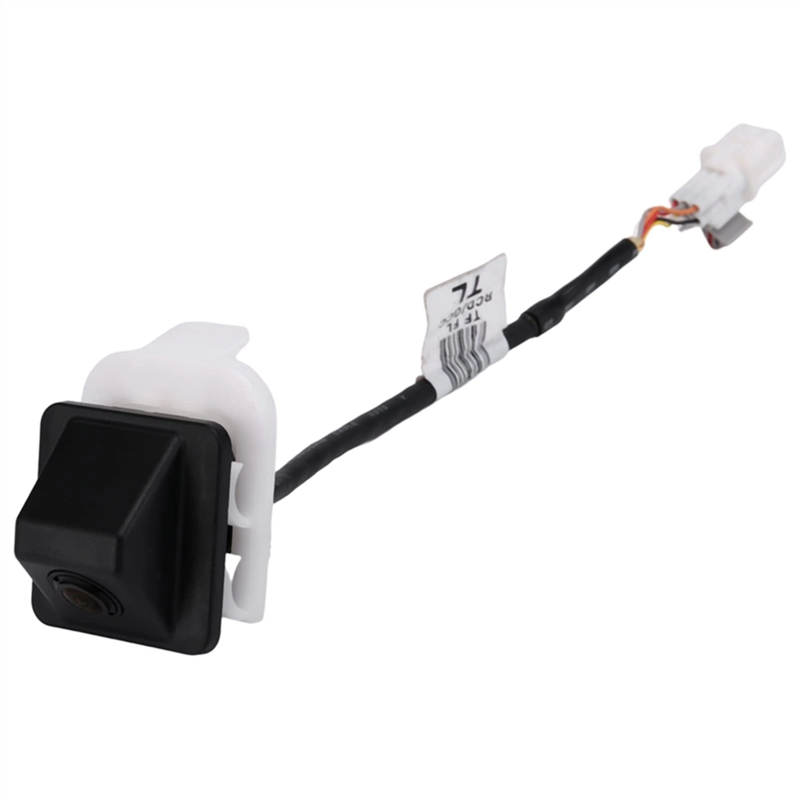 KingChuan Reversing Camera - Night vision wired