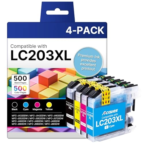 J5845DW - Multicolor