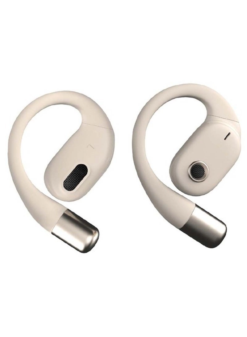 OT12 Wireless Earbud