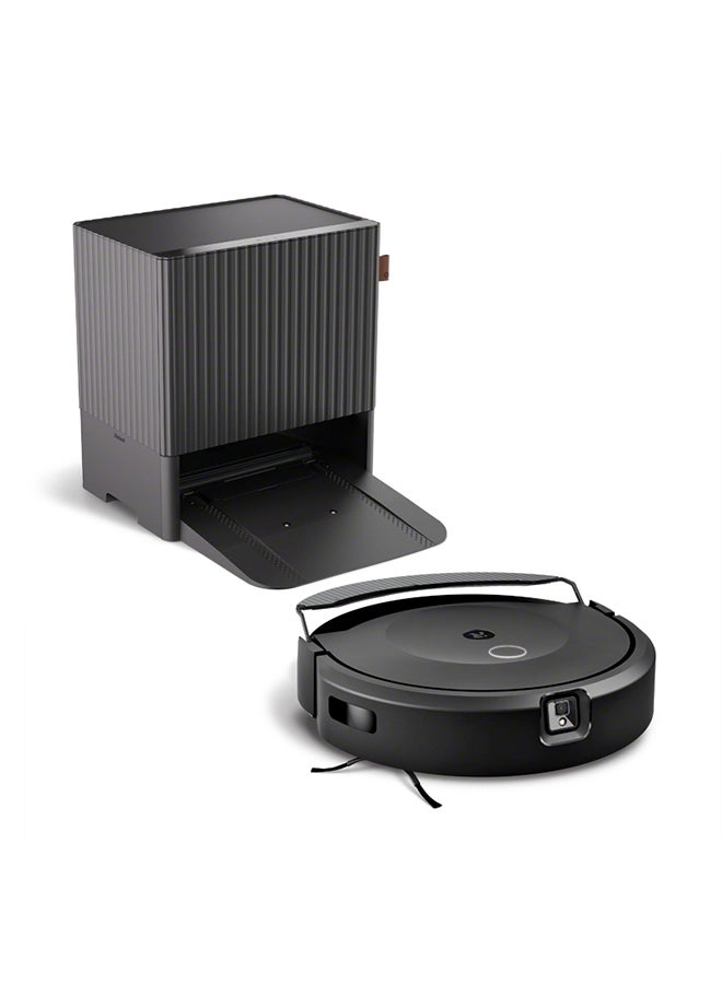Roomba Combo Max 10 - Vacuum & Mop, AutoWash Dock