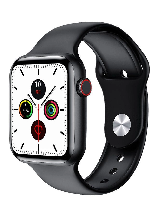 modio MW07 44mm