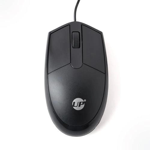 M302 - USB