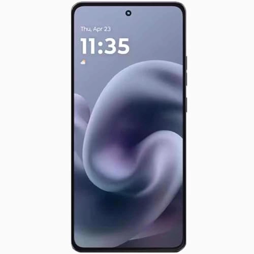Moto G86 Power - 8GB 512GB