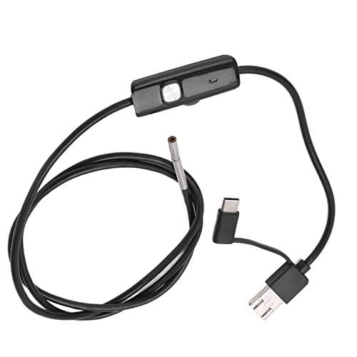 AN100-3.9 - 3.5m 3.9mm