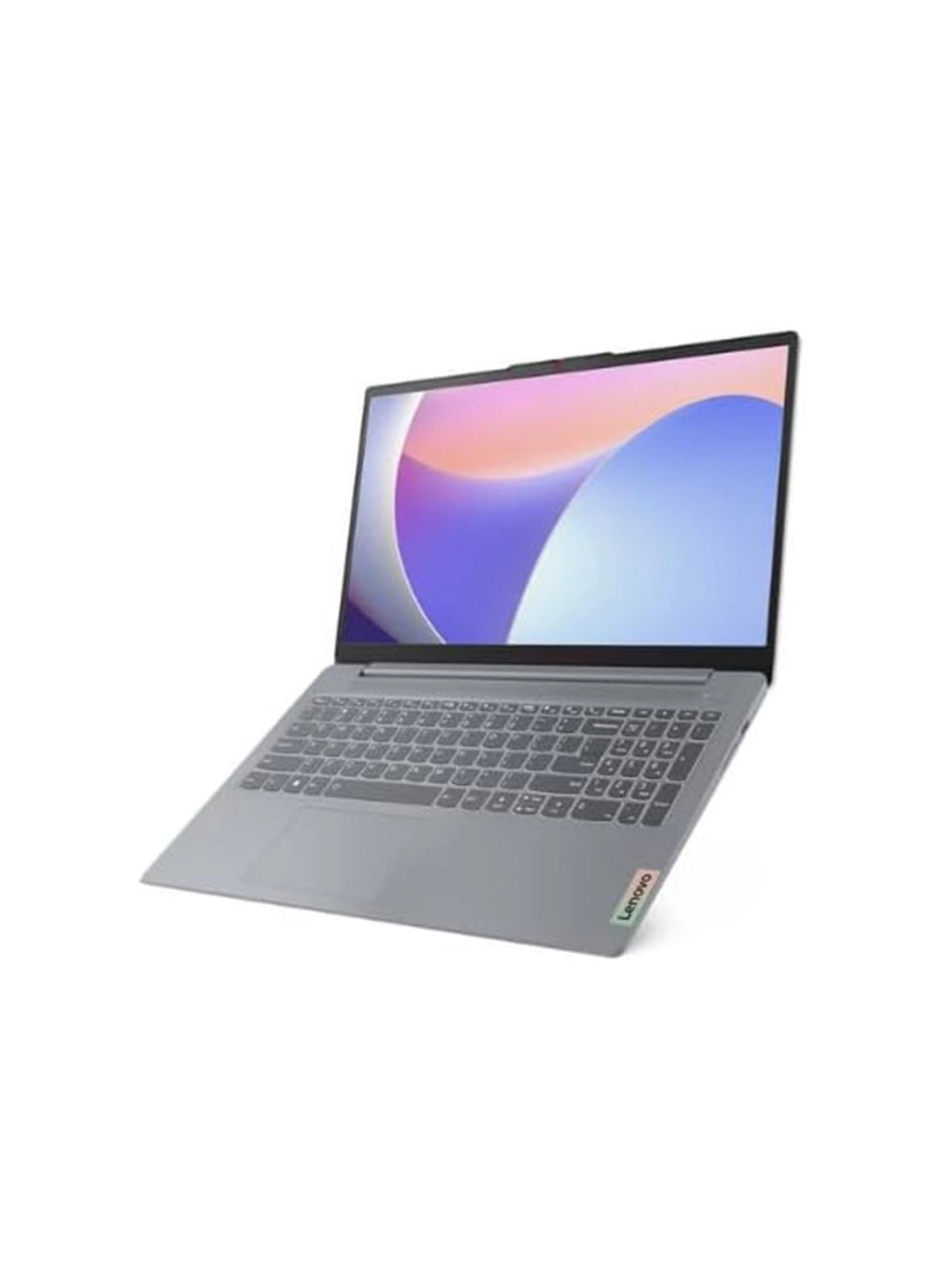 Ideapad Slim 3 - 15.6'' Core i5-1035G7 8GB DDR4 512GB SSD