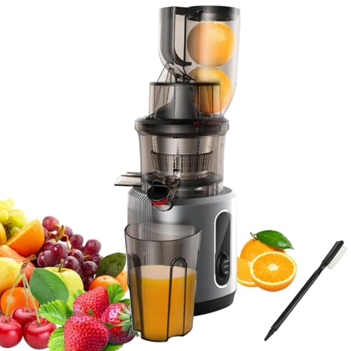 juice machine - 250W