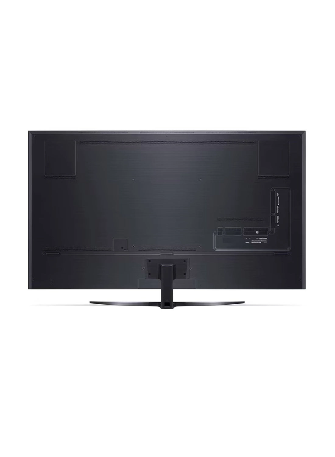 75QNED916RA - 75 inch