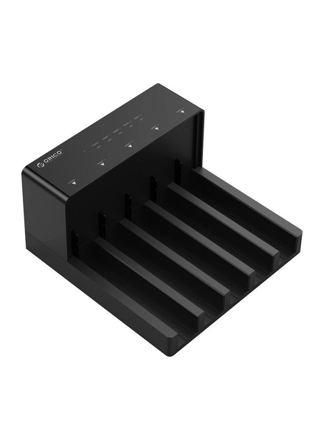 Generic 6558US3-C - 3.5 Inch