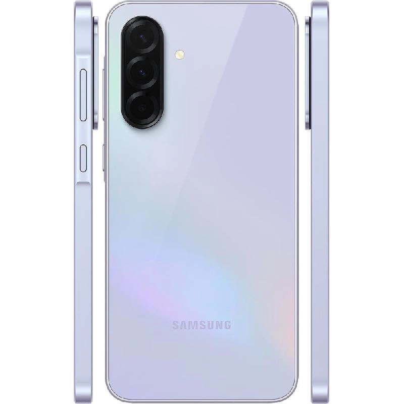 Galaxy A36 - 8GB 128GB