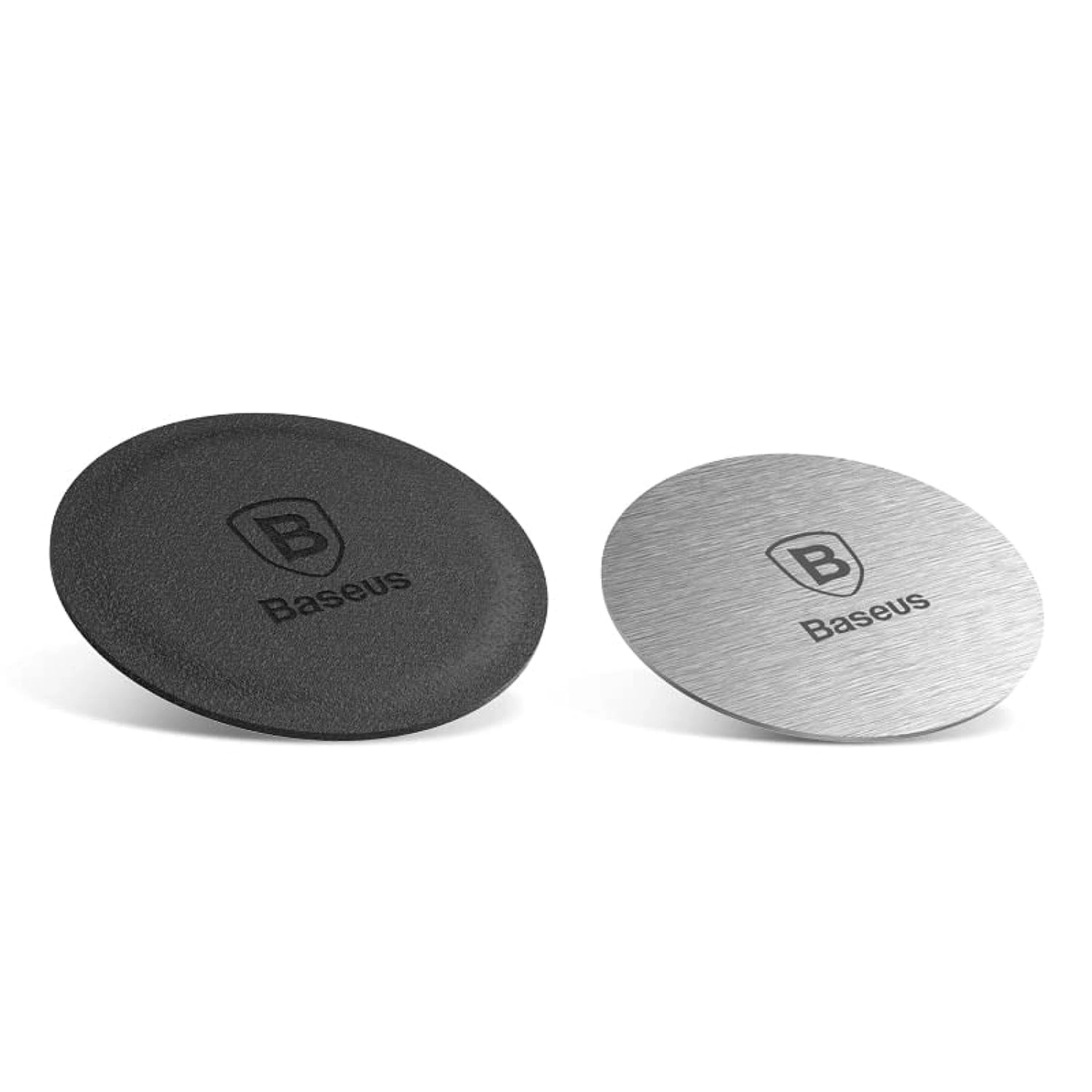 Baseus Magnetic Metal Ring Sticker