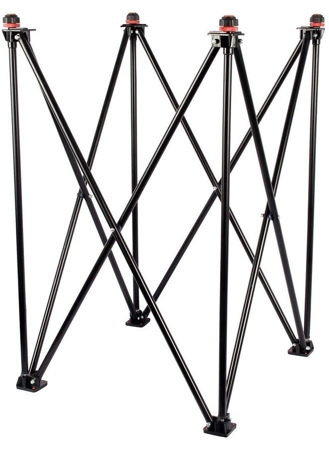 Surco Carrom Board Stand