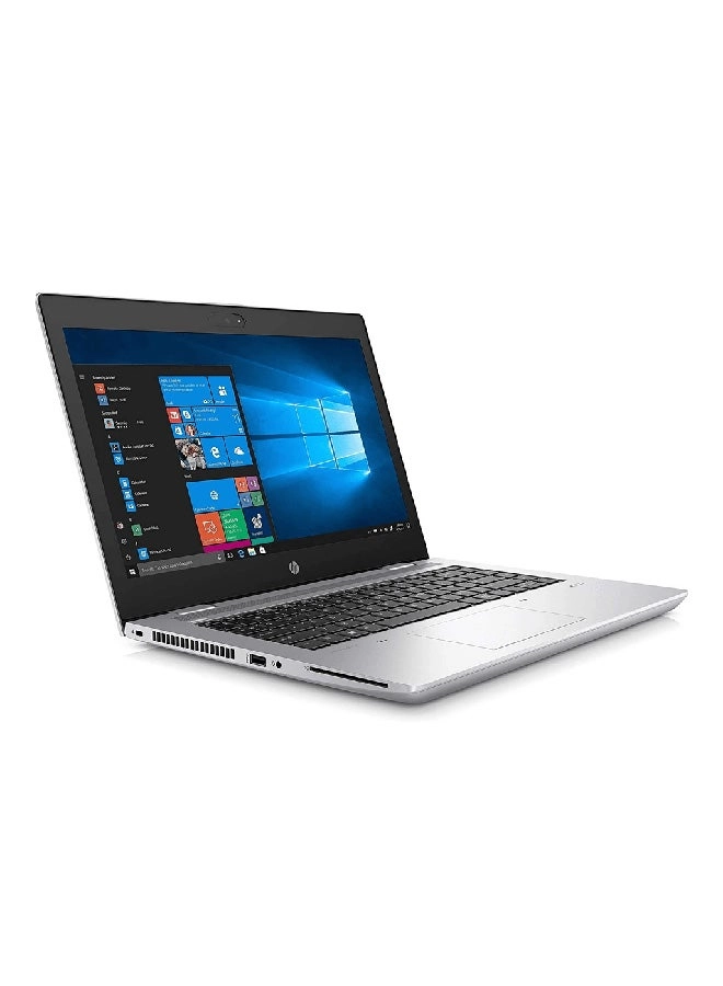 (Renewed) ProBook 640 G4 8250U - 14.1'' Core i5 8GB DDR4 256GB SSD